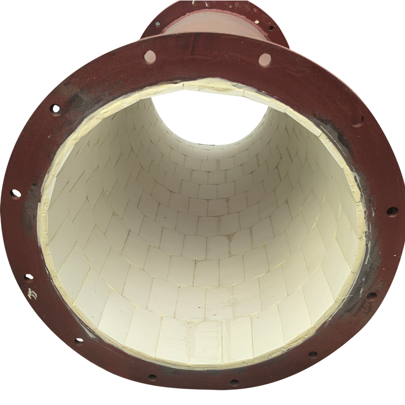 矿山用陶瓷直管1.png